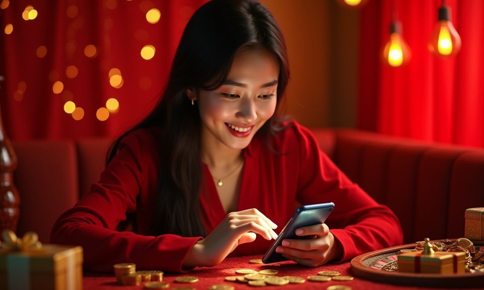 yolo4d What yolo4d Casino Offers in One Place